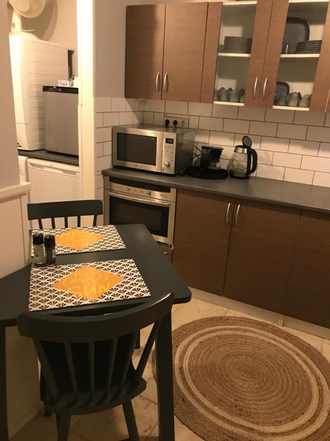 Luxury Guest House - Eik Aan De Dijk Aalst ภายนอก รูปภาพ