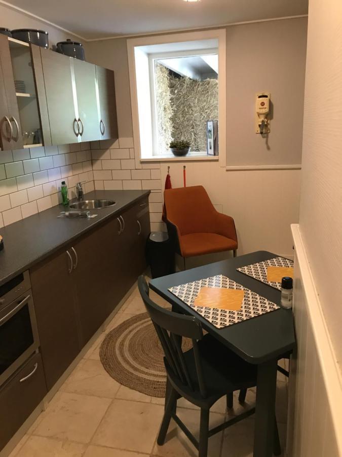 Luxury Guest House - Eik Aan De Dijk Aalst ภายนอก รูปภาพ
