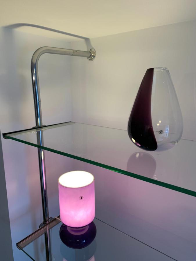Luxury Guest House - Eik Aan De Dijk Aalst ภายนอก รูปภาพ